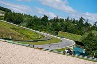 Brno;event-digital-images;motorbikes;no-limits;peter-wileman-photography;trackday;trackday-digital-images